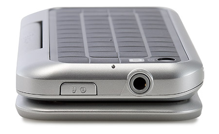 Motorola Backflip Motorola Backflip