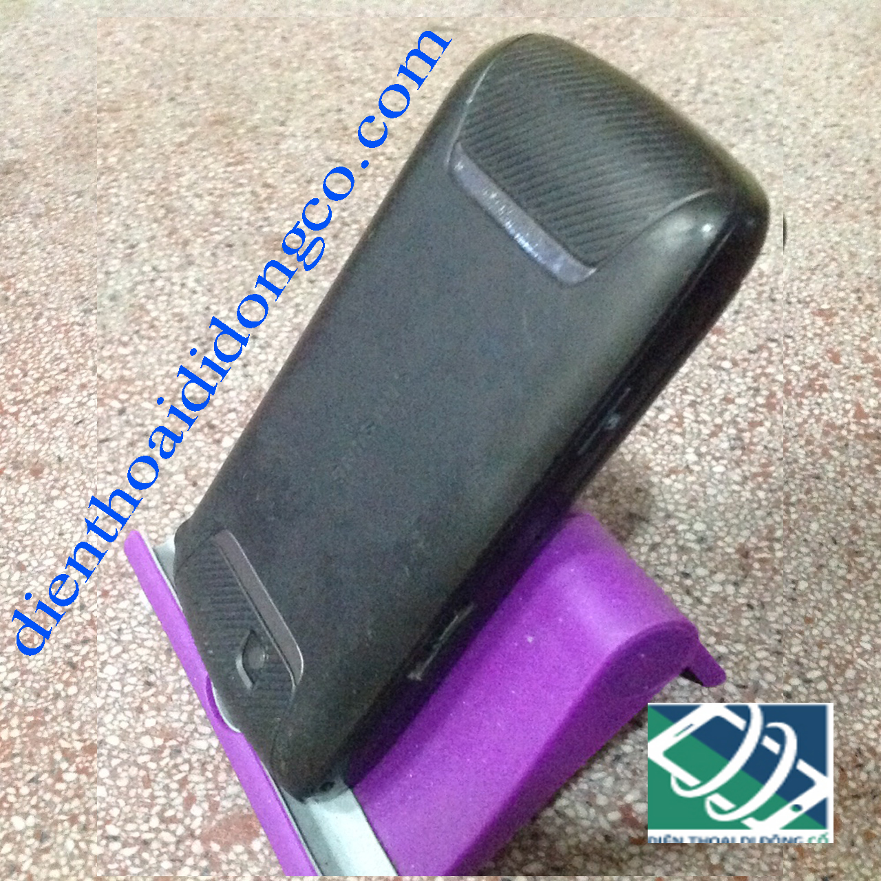 t-mobile sidekick 4g t-mobile sidekick 4g