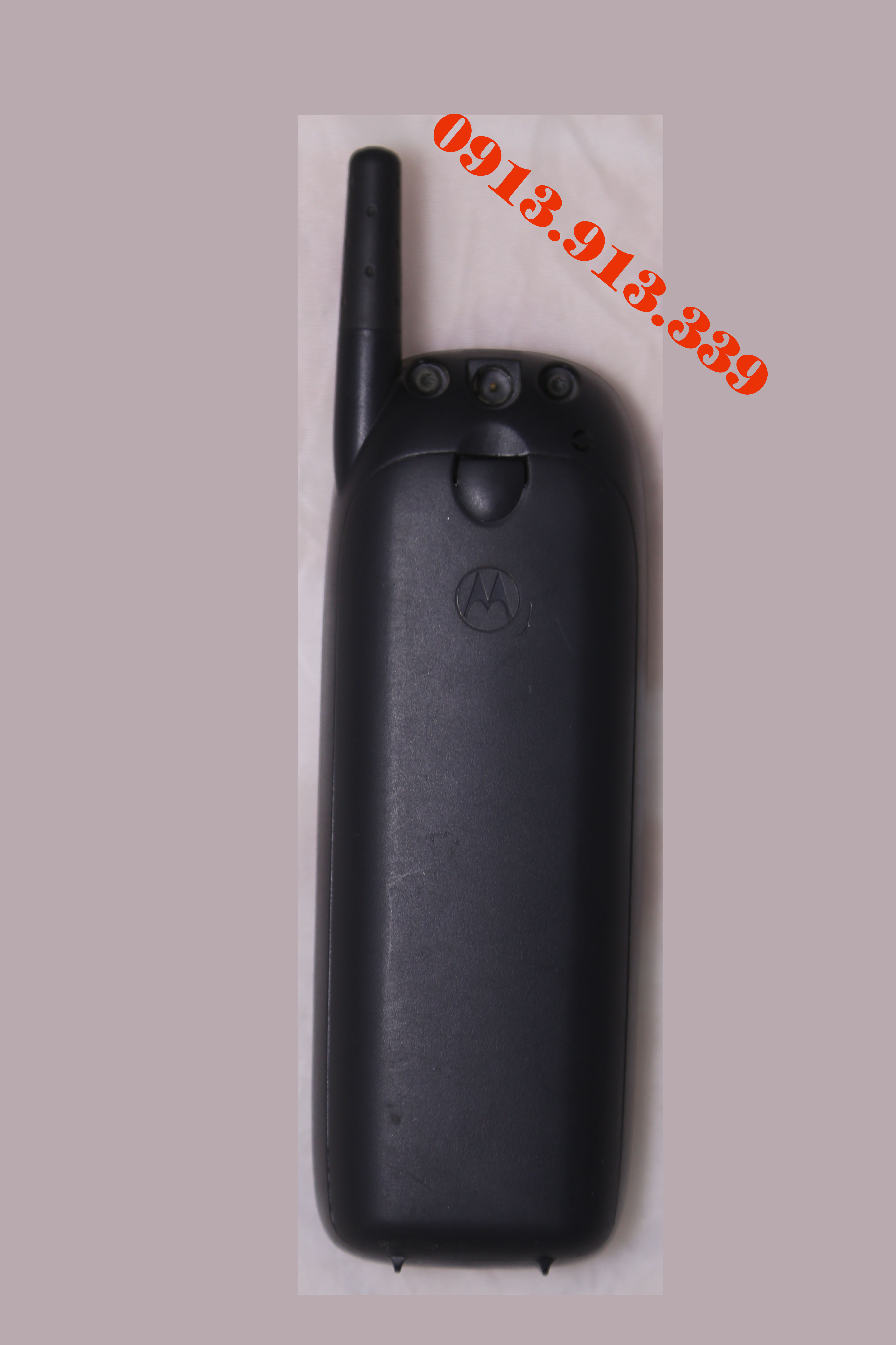 motorola c520