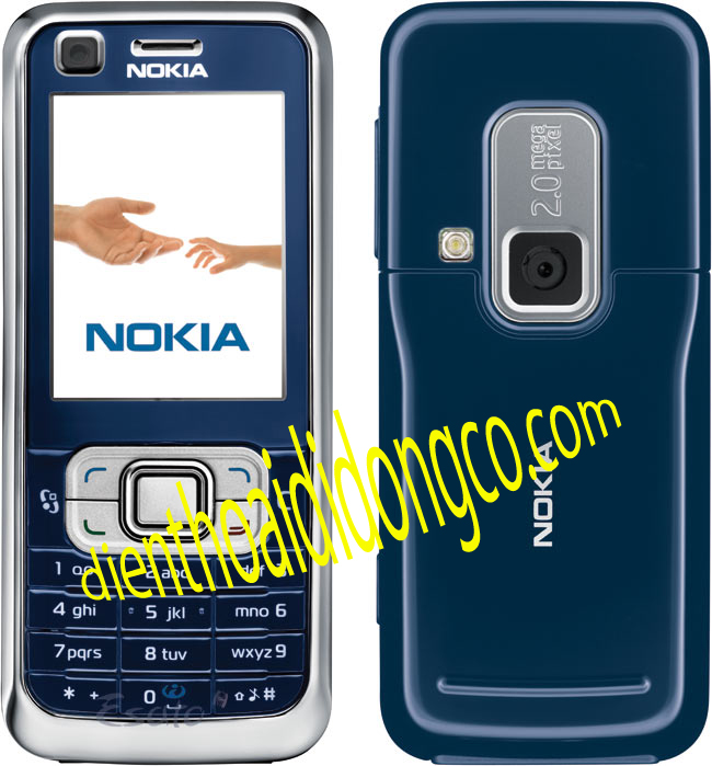 nokia 6120 nokia 6120