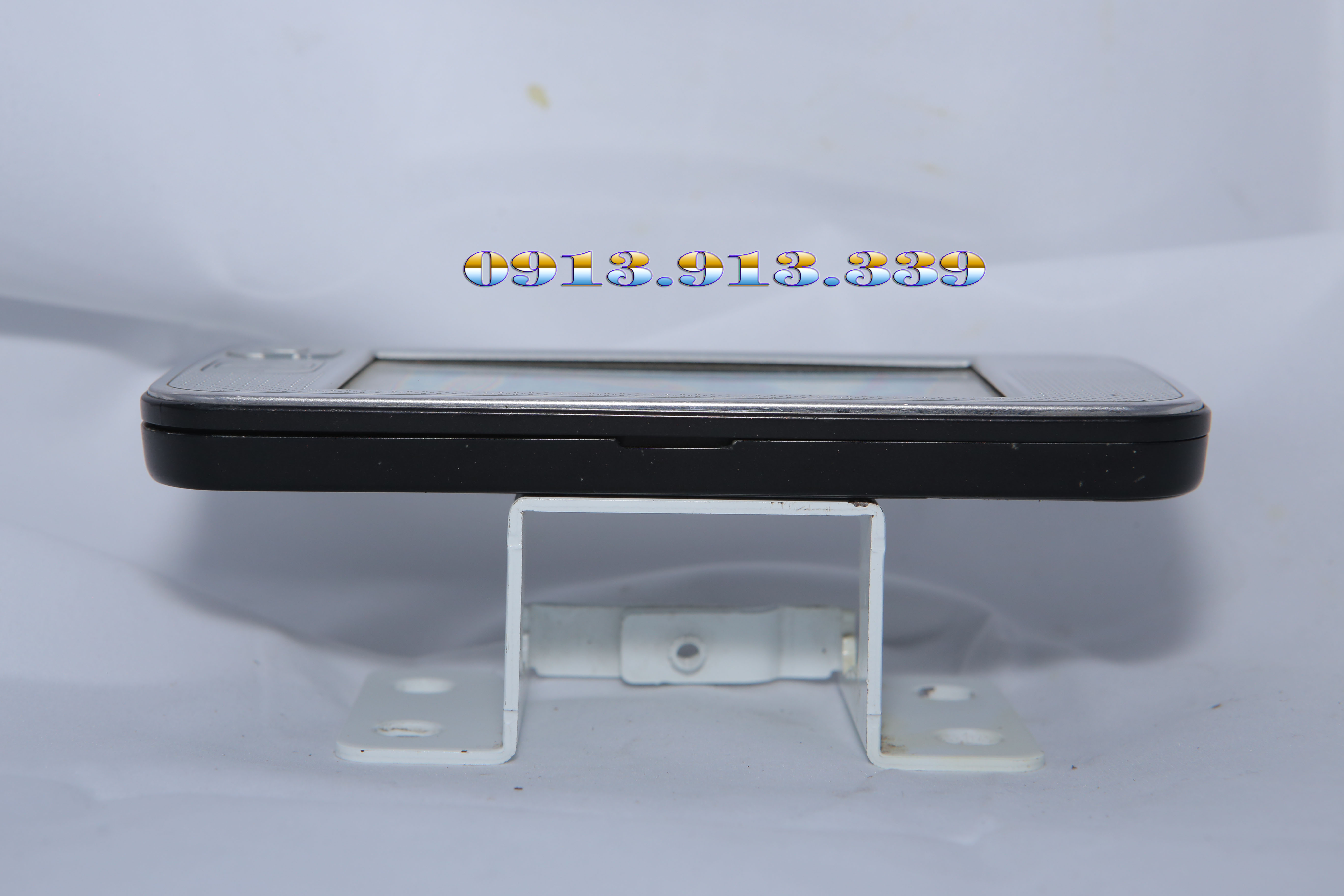 Nokia N800 Nokia N800