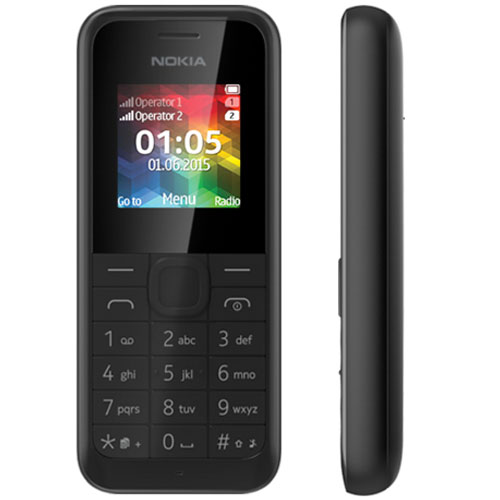 Nokia 215 Nokia 215