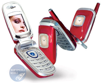 Samsung t500 разъем зарядки