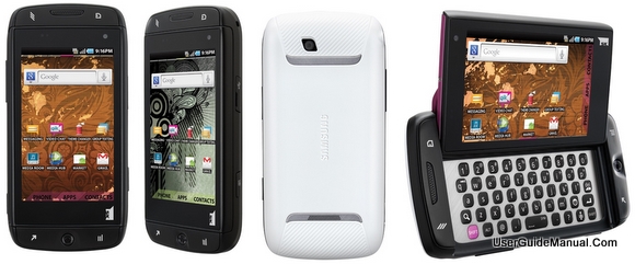 t-mobile sidekick 4g t-mobile sidekick 4g