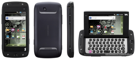 t-mobile sidekick 4g t-mobile sidekick 4g