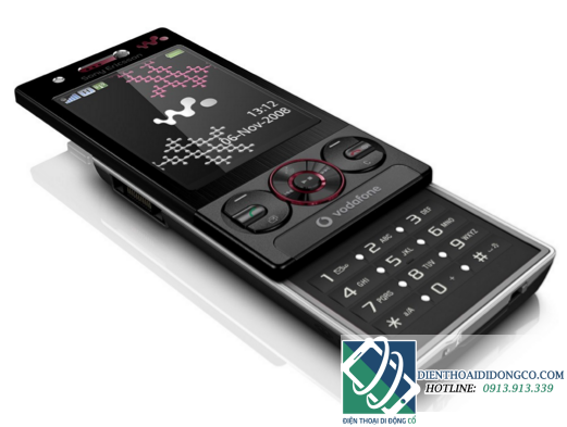 Địa chỉ nào bán điện thoại Motorola cổ đang được săn lùng trên thị trường Địa chỉ nào bán điện thoại Motorola cổ đang được săn lùng trên thị trường