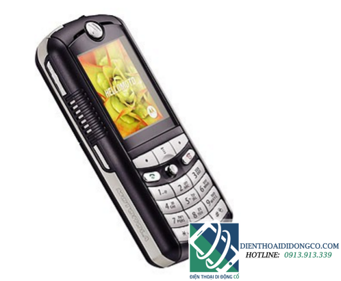 Địa chỉ nào bán điện thoại Motorola cổ đang được săn lùng trên thị trường Địa chỉ nào bán điện thoại Motorola cổ đang được săn lùng trên thị trường