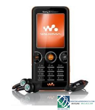 Ở đâu bán điện thoại Sony Ericsson cũ Ở đâu bán điện thoại Sony Ericsson cũ