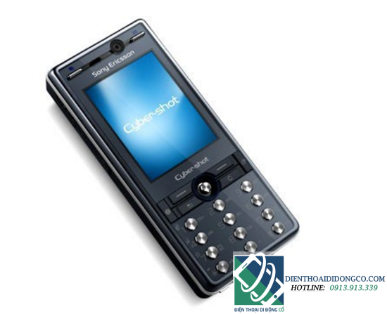 Ở đâu bán điện thoại Sony Ericsson cũ Ở đâu bán điện thoại Sony Ericsson cũ