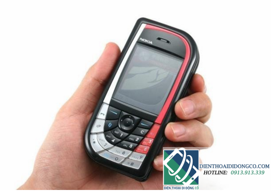 Các sản phẩm Nokia đời cũ còn bán hay không? Các sản phẩm Nokia đời cũ còn bán hay không?