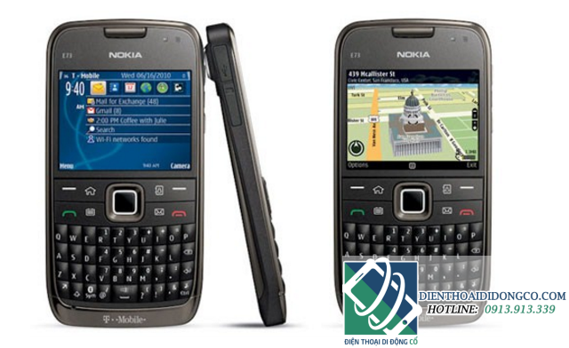 Các sản phẩm Nokia đời cũ còn bán hay không? Các sản phẩm Nokia đời cũ còn bán hay không?