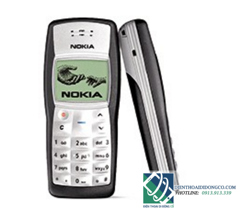 Có nên mua điện thoại Nokia cũ giá rẻ tại tp. Hồ Chí Minh không? Có nên mua điện thoại Nokia cũ giá rẻ tại tp. Hồ Chí Minh không?