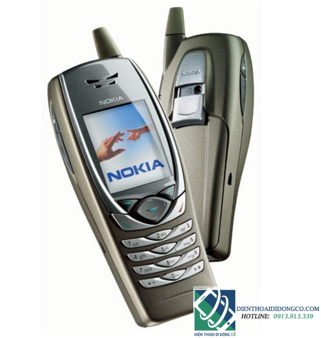 Kinh nghiệm chọn địa chỉ bán điện thoại Nokia cổ Kinh nghiệm chọn địa chỉ bán điện thoại Nokia cổ
