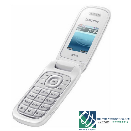 Kinh nghiệm chọn mua điện thoại Samsung đời cũ Kinh nghiệm chọn mua điện thoại Samsung đời cũ