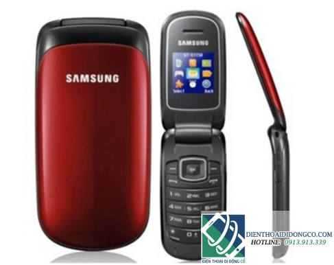 Kinh nghiệm chọn mua điện thoại Samsung đời cũ Kinh nghiệm chọn mua điện thoại Samsung đời cũ