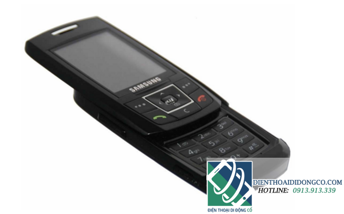 Kinh nghiệm chọn mua điện thoại Samsung đời cũ Kinh nghiệm chọn mua điện thoại Samsung đời cũ