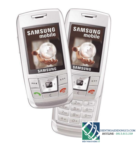 Kinh nghiệm chọn mua điện thoại Samsung đời cũ Kinh nghiệm chọn mua điện thoại Samsung đời cũ