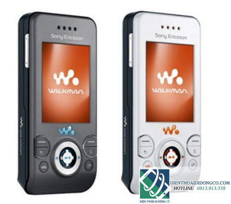 Ưu điểm vượt trội của dòng điện thoại Sony đời cũ Ưu điểm vượt trội của dòng điện thoại Sony đời cũ