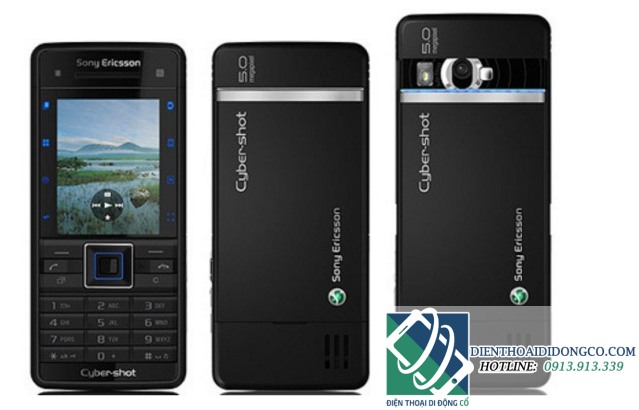 Có nên mua Điện thoại Sony Ericsson cũ giá rẻ hay không? Có nên mua Điện thoại Sony Ericsson cũ giá rẻ hay không?