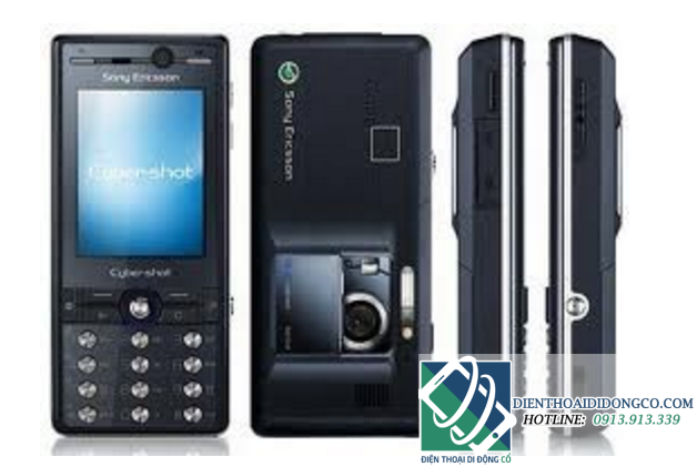 Có nên mua Điện thoại Sony Ericsson cũ giá rẻ hay không? Có nên mua Điện thoại Sony Ericsson cũ giá rẻ hay không?