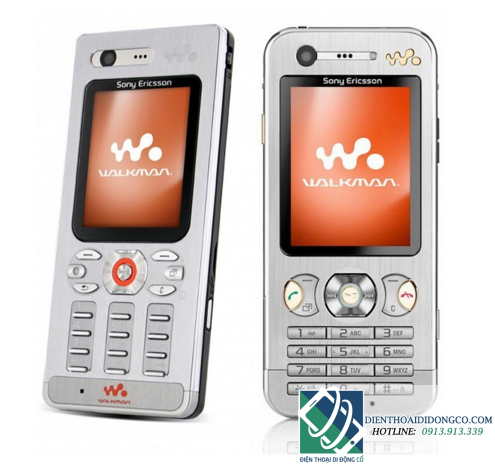 Có nên mua Điện thoại Sony Ericsson cũ giá rẻ hay không? Có nên mua Điện thoại Sony Ericsson cũ giá rẻ hay không?
