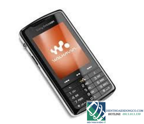 Kinh nghiệm mua điện thoại Sony Ericsson cũ tại Tp.Hồ Chí Minh Kinh nghiệm mua điện thoại Sony Ericsson cũ tại Tp.Hồ Chí Minh