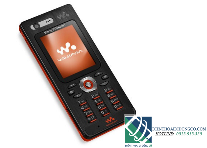 Kinh nghiệm mua điện thoại Sony Ericsson cũ tại Tp.Hồ Chí Minh Kinh nghiệm mua điện thoại Sony Ericsson cũ tại Tp.Hồ Chí Minh