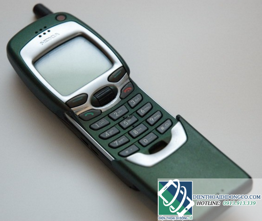 Giá điện thoại Nokia cổ phụ thuộc vào những yếu tố nào? Giá điện thoại Nokia cổ phụ thuộc vào những yếu tố nào?