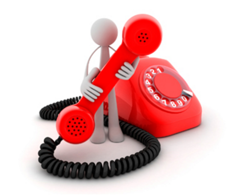 Hướng dẫn đặt hàng tại dienthoaididongco.com Hướng dẫn đặt hàng tại dienthoaididongco.com