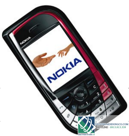 Mua điện thoại Nokia cổ ở đâu? Mua điện thoại Nokia cổ ở đâu?