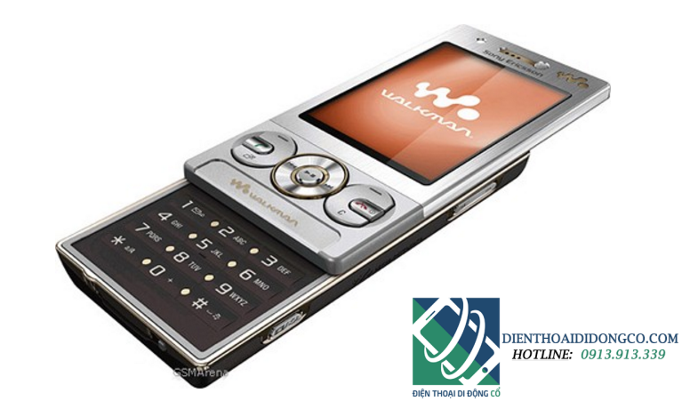 Những lưu ý khi mua điện thoại Sony Ericsson cũ Những lưu ý khi mua điện thoại Sony Ericsson cũ