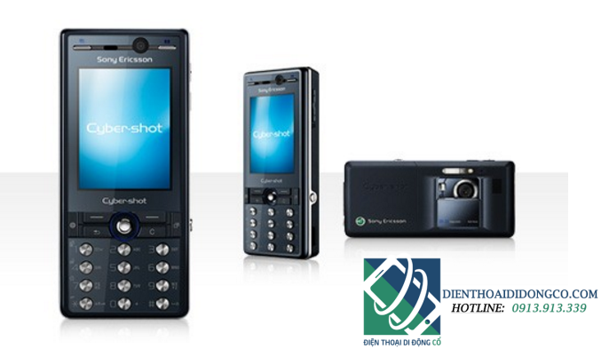 Những lưu ý khi mua điện thoại Sony Ericsson cũ Những lưu ý khi mua điện thoại Sony Ericsson cũ