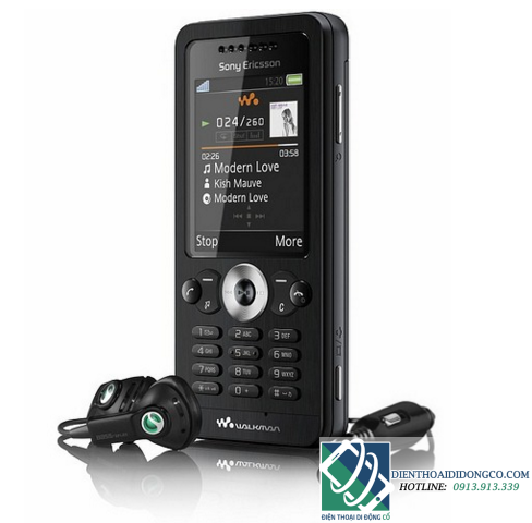Những lưu ý khi mua điện thoại Sony Ericsson cũ Những lưu ý khi mua điện thoại Sony Ericsson cũ