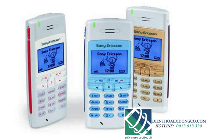 Những lưu ý khi mua điện thoại Sony Ericsson cũ Những lưu ý khi mua điện thoại Sony Ericsson cũ