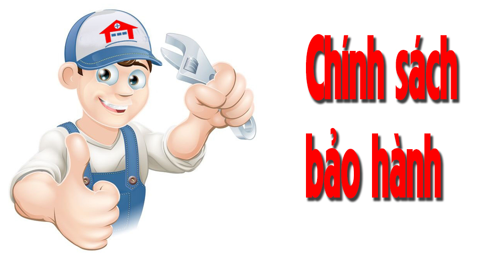Chính sách bảo hành tại dienthoaididongco.com Chính sách bảo hành tại dienthoaididongco.com