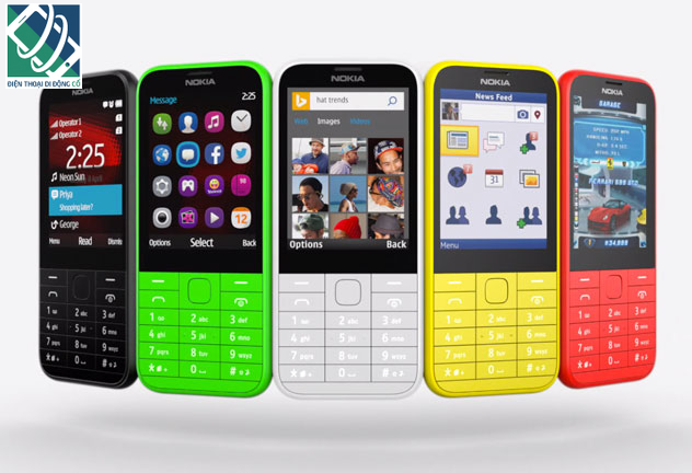 Kết quả hình ảnh cho nokia bàn phÃm