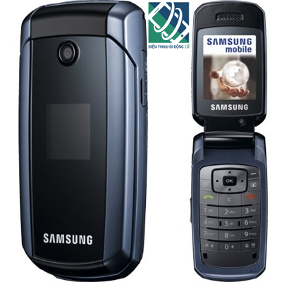 http://dienthoaididongco.com/kcfinder/upload/images/icon-Sang-trong---Samsung-J400.png