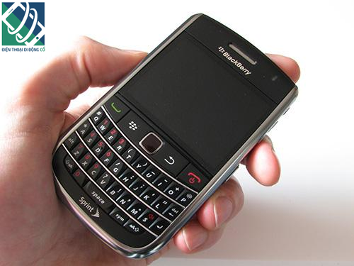 Kết quả hình ảnh cho Äiá»n thoại bà n phÃm Qwerty blackberry