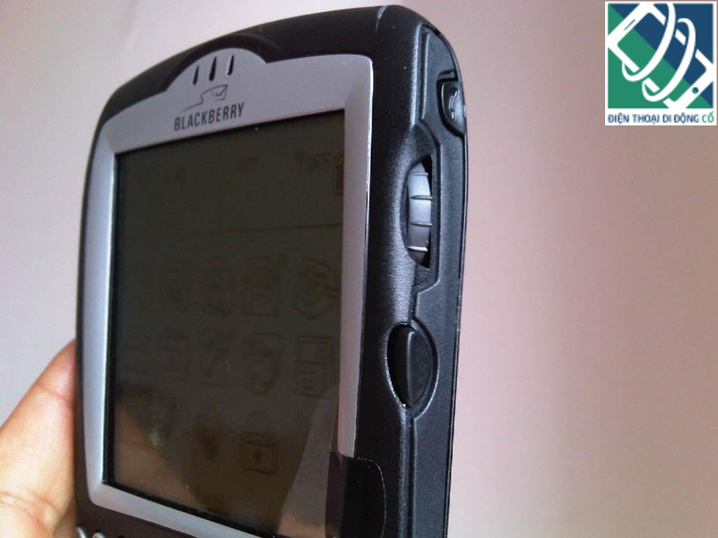 Äang tải IMG00078-20150105-1524.jpgâ¦