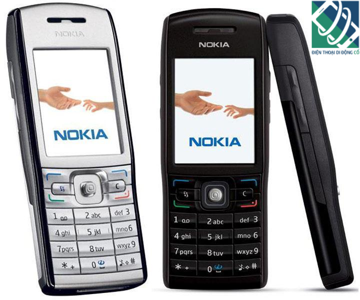 http://dienthoaididongco.com/kcfinder/upload/images/dien-thoai-nokia-e50-1.jpg