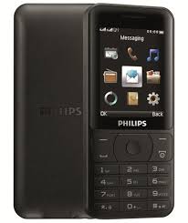 Philips E180 Philips E180