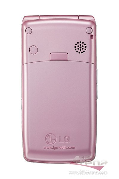 LG KF300