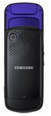 Samsung M2513 Samsung M2513