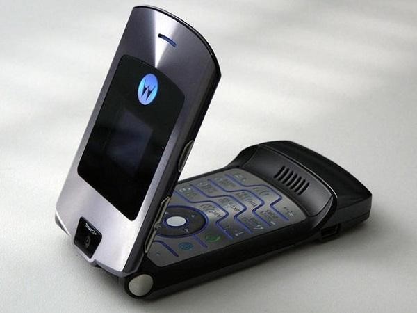kho điện thoại motorola cổ