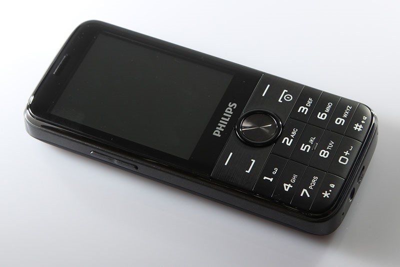 điện thoại phillip cổ điện thoại phillip cổ
