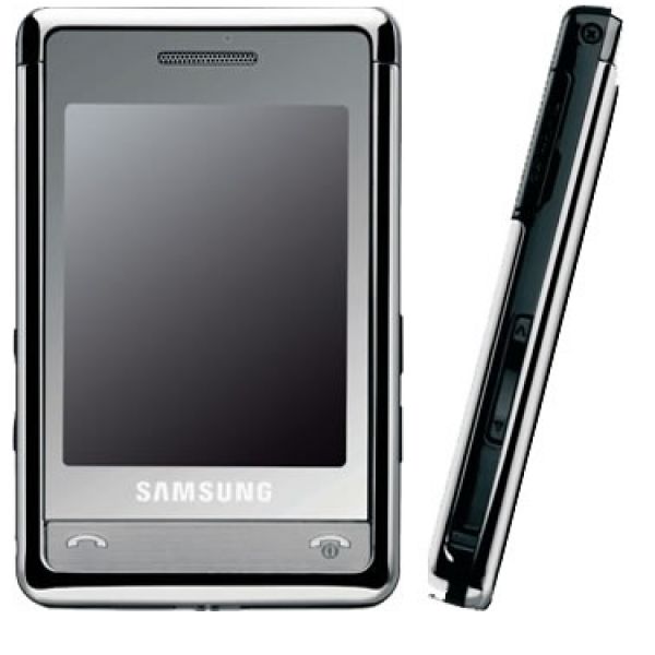 điện thoại samsung cổ điện thoại samsung cổ