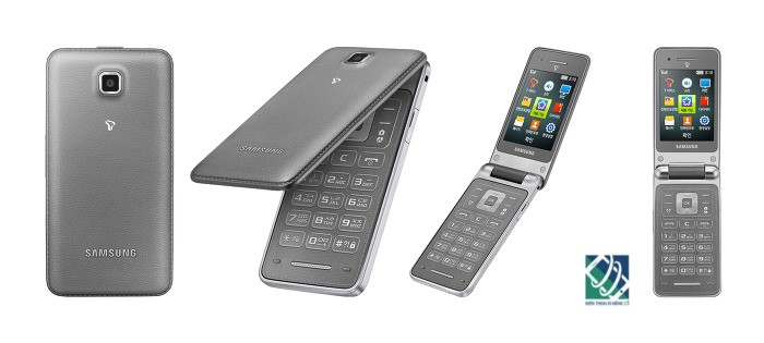 điện thoại samsung cổ điện thoại samsung cổ