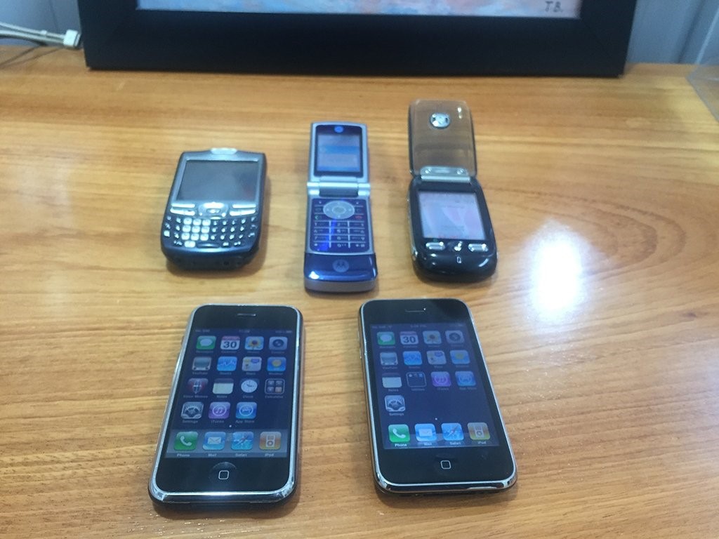 điện thoại cổ điện thoại cổ