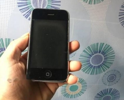 điện thoại cổ điện thoại cổ