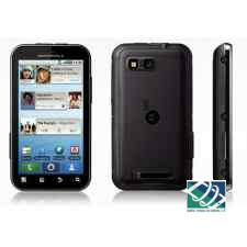 Motorola DEFY MB 525 Motorola DEFY MB 525